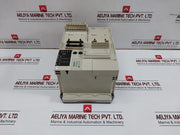 Modular-Base-Controller-100-240Vac-Telemecanique-Tsx3721001-Modicon-Tsx-Micro-208830-6
