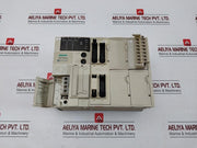 Modular-Base-Controller-100-240Vac-Telemecanique-Tsx3721001-Modicon-Tsx-Micro-208830-8