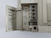 Modular-Base-Controller-100-240Vac-Telemecanique-Tsx3721001-Modicon-Tsx-Micro-208830-9