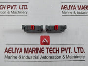 Modular-Contact-Block-690v-10a-By-Abb-Mcb-01-10