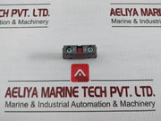 Modular-Contact-Block-690v-10a-By-Abb-Mcb-01-1