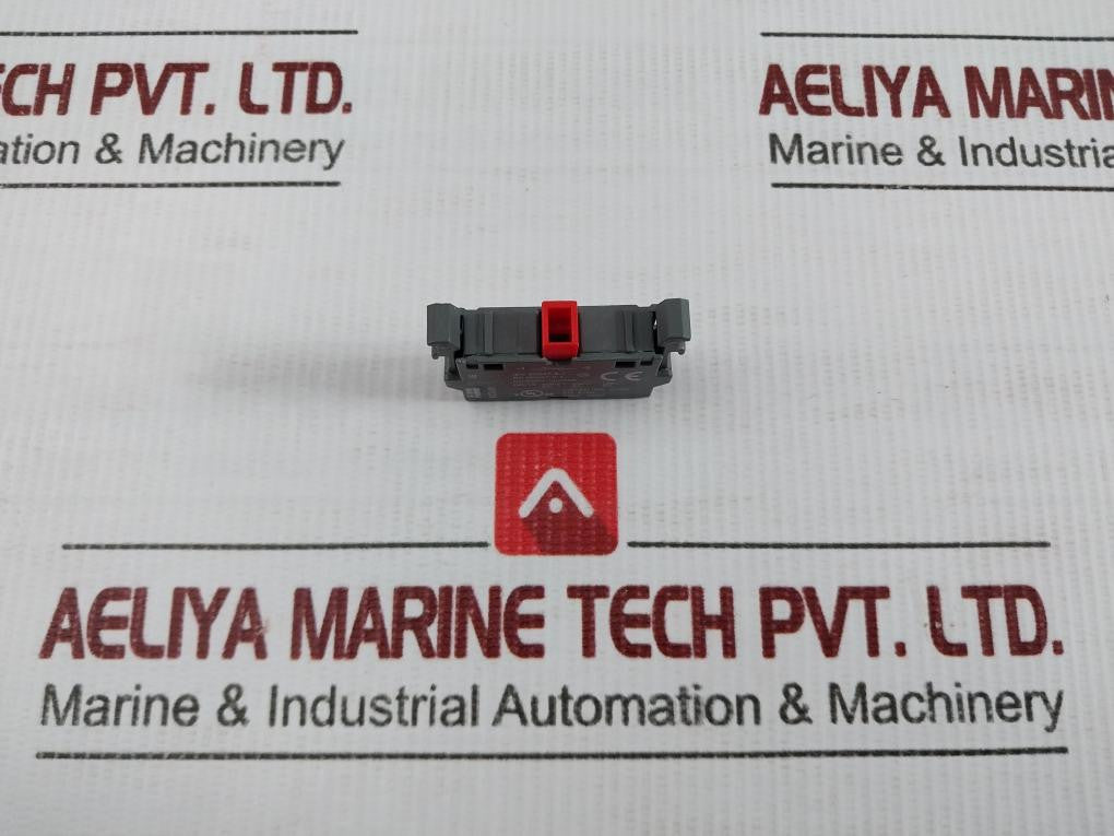 Modular-Contact-Block-690v-10a-By-Abb-Mcb-01-1