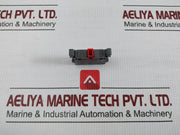 Modular-Contact-Block-690v-10a-By-Abb-Mcb-01-2