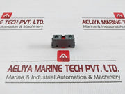 Modular-Contact-Block-690v-10a-By-Abb-Mcb-01-3