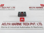Modular-Contact-Block-690v-10a-By-Abb-Mcb-01-4