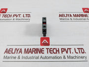 Modular-Contact-Block-690v-10a-By-Abb-Mcb-01-5