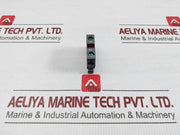 Modular-Contact-Block-690v-10a-By-Abb-Mcb-01-6