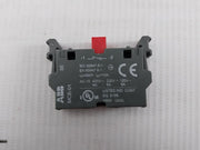 Modular-Contact-Block-690v-10a-By-Abb-Mcb-01-7