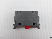 Modular-Contact-Block-690v-10a-By-Abb-Mcb-01-8