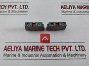 Modular-Contact-Block-690v-10a-By-Abb-Mcb-01-9