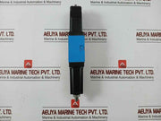 Yuken Mja-01-m-b-n-10 Modular Hydraulic Valve Apb