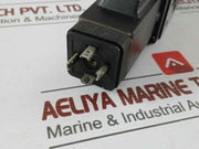 Yuken Mja-01-m-b-n-10 Modular Hydraulic Valve Apb