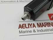 Yuken Mja-01-m-b-n-10 Modular Hydraulic Valve Apb