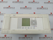 Modular Substation Controller Micom By Alstom C264