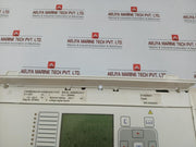 Modular Substation Controller Micom By Alstom C264