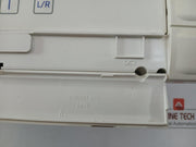 Modular Substation Controller Micom By Alstom C264