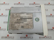 Modular Substation Controller Micom By Alstom C264