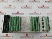 Modular Substation Controller Micom By Alstom C264