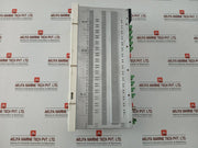 Modular Substation Controller Micom By Alstom C264