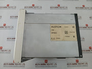 Modular Substation Controller Micom By Alstom C264