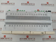 Modular Substation Controller Micom By Alstom C264