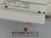 Modular Substation Controller Micom By Alstom C264