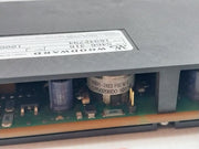 Module 5466-316 Analog Combo By Woodward