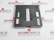 Module 5466-316 Analog Combo By Woodward