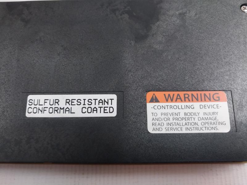 Module 5466-316 Analog Combo By Woodward