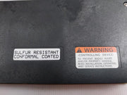 Module 5466-316 Analog Combo By Woodward