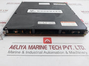 Module 5466-316 Analog Combo By Woodward