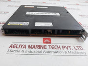 Module 5466-316 Analog Combo By Woodward