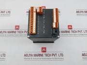 Module Controller Alfa Laval 93w00a701100-250v 48-62hz In 550 Gm