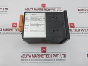Module Controller Alfa Laval 93w00a701100-250v 48-62hz In 550 Gm