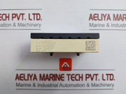Module Power Supply Semikron Skiip 39ac12t4v1