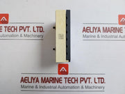 Module Power Supply Semikron Skiip 39ac12t4v1