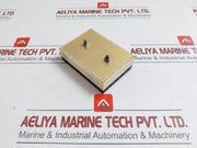 Module Power Supply Semikron Skiip 39ac12t4v1
