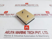 Module Power Supply Semikron Skiip 39ac12t4v1