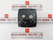 Modutec 0-160 Dc Volt Indicator Meter Gauge