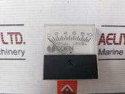 Modutec 920048 Signal Level Meter