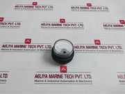 Modutec 930510-005 Pressure Transmitter Gauge 0-14Ph