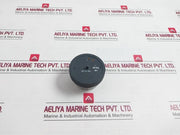 Modutec 930510-005 Pressure Transmitter Gauge 0-14Ph