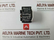 Moeller 04 Dil Auxiliary Contact Module 1.2 Nm