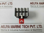Moeller 04 Dil Auxiliary Contact Module 1.2 Nm