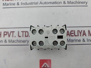 Moeller 04 Dil E Auxiliary Contact Block