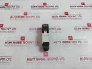 Moeller At0-02-1-zb Mechanical Interlock Switch 4000V Ip65 Iec 947/En 60 947