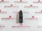 Moeller At0-02-1-zb Mechanical Interlock Switch 4000V Ip65 Iec 947/En 60 947