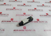 Moeller At0-02-1-zb Mechanical Interlock Switch 4000V Ip65 Iec 947/En 60 947