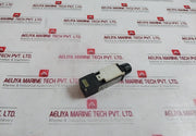 Moeller At0-02-1-zb Mechanical Interlock Switch 4000V Ip65 Iec 947/En 60 947