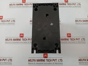 Moeller Contactor 24v 50/60hz Dil M(C)95